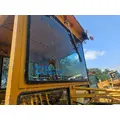 Champion D560HD Equip Windshield Glass thumbnail 1
