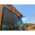 Champion D560HD Equip Windshield Glass thumbnail 2