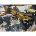 Champion D560HD Equipment (Mounted) thumbnail 1