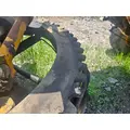 Champion D560HD Equipment (Mounted) thumbnail 1