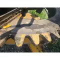 Champion D560HD Equipment (Mounted) thumbnail 2