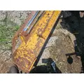 Champion D560HD Equipment (Mounted) thumbnail 1