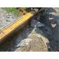 Champion D560HD Equipment (Mounted) thumbnail 2
