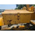 Champion D560HD Equipment (Mounted) thumbnail 1