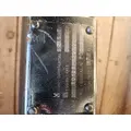 Charlatte 2.5T Rears (Rear) thumbnail 3