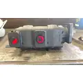 Chelsea 324-912-2040 Hydraulic Pump thumbnail 1