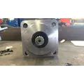 Chelsea 324-912-2040 Hydraulic Pump thumbnail 3