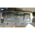 Chelsea 324-912-2040 Hydraulic Pump thumbnail 4