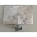 Chelsea 660312004 Hydraulic Pump thumbnail 1