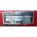 Chelsea Other Miscellaneous Parts thumbnail 10