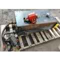 Chelsea Other Miscellaneous Parts thumbnail 2