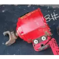 Chelsea Other Miscellaneous Parts thumbnail 3