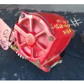 Chelsea Other Miscellaneous Parts thumbnail 4