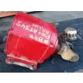 Chelsea Other Miscellaneous Parts thumbnail 5