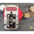 Chelsea Other Miscellaneous Parts thumbnail 6
