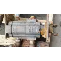 Chelsea Other Miscellaneous Parts thumbnail 7