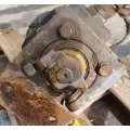 Chelsea Other Miscellaneous Parts thumbnail 8
