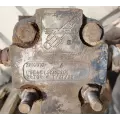Chelsea Other Miscellaneous Parts thumbnail 9