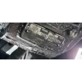 Chelsea Other Miscellaneous Parts thumbnail 1