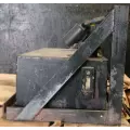 Chelsea Other Miscellaneous Parts thumbnail 2