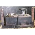Chelsea Other Miscellaneous Parts thumbnail 3