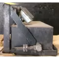 Chelsea Other Miscellaneous Parts thumbnail 4