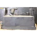 Chelsea Other Miscellaneous Parts thumbnail 5