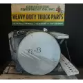 Chelsea Other Miscellaneous Parts thumbnail 2