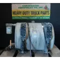 Chelsea Other Miscellaneous Parts thumbnail 3