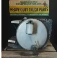 Chelsea Other Miscellaneous Parts thumbnail 4