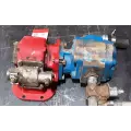 Chelsea Other Miscellaneous Parts thumbnail 1