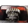 Chelsea Other Miscellaneous Parts thumbnail 2