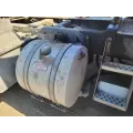 Chelsea Other Miscellaneous Parts thumbnail 4