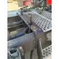 Chelsea Other Miscellaneous Parts thumbnail 5
