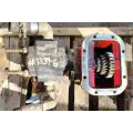 Chelsea Other Miscellaneous Parts thumbnail 1