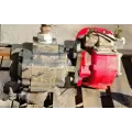 Chelsea Other Miscellaneous Parts thumbnail 3