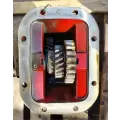 Chelsea Other Miscellaneous Parts thumbnail 4