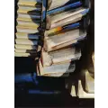 Chelsea Other Miscellaneous Parts thumbnail 5