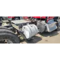 Chelsea Other Miscellaneous Parts thumbnail 6