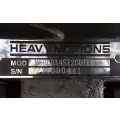 Chelsea Other Miscellaneous Parts thumbnail 7