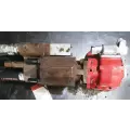 Chelsea Other Miscellaneous Parts thumbnail 1