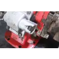 Chelsea Other Miscellaneous Parts thumbnail 5