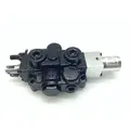 Chelsea RD513PA3WCHA Hydraulic Pump thumbnail 2