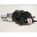 Chelsea RD513PA4WCHA Hydraulic Pump thumbnail 1