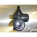 Chelsea RV2H Hydraulic Pump thumbnail 3