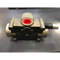 Chelsea  Hydraulic Pump thumbnail 5