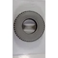 Cheng Shin  Tires thumbnail 1