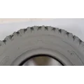 Cheng Shin  Tires thumbnail 2