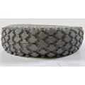 Cheng Shin  Tires thumbnail 3