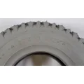 Cheng Shin  Tires thumbnail 4
